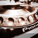 Dj Vitch
