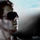 Padre El Ferenco - Summer Tunes 2012