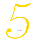 #5