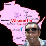 Wis(conti)n!