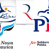 Rentgen Polityczny, 17.10: DEBATA PRAWICY (Bednarz, Sulanowski, Kokorniak, Lisowski, Pułról)