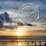 Bičiulio valanda- Take me back home (Dans mix) part 2