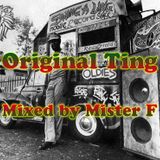 Original Ting