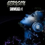 Geryson - Showcase #1