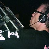 IMIX Livemix February 2015