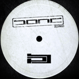 Petter B presents Bond Session 003