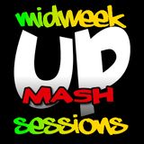 Midweek Mash-Up Round 49 - The Beat Goes On - J Hurley (www.realhouseradio.com)
