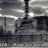 MZR /// PodCast03 - Fabian O