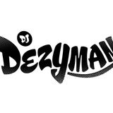 REDITION MUSIC PRESENTS DJ DEZYMAN Mix Show Live on GHM Radio-25-10-2014-LISTEN AGAIN!!