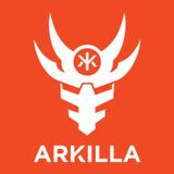 Arkilla | Requiem Throwdown | 5.22.2015