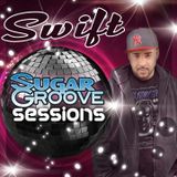 SugarGrooveSessionsPt1