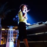 Another selection of chill out and lounge... enjoy :)