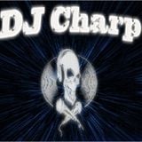 DJ Charp - Hardstyle Sessions #4 (Raw)