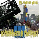 D-Vine Inc. - Somewhere In The Past III