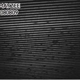 080809_Summer_tech_beats