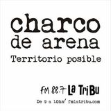 Entrevista a Valeria Alvarez: Documental PUJA sobre violencia obstétrica