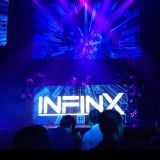 The Next Generation Needs To Feel Loved - InfinX Mash Up