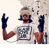 Duke Dumont @ Blasé Boys Club Opening Party, Sankeys Ibiza - 01.07.2014