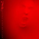 FIRE Mix 03