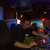 Dj Fabio Triola "The holiday Session" - Reinterpretations of the classics -