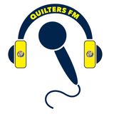 QFM - show 03 - 24 Apr 2015