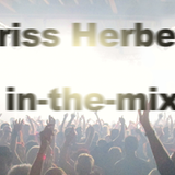 Kriss Herbert - Best of 2013