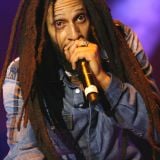 Julian Marley - Reggae on the River 2013 Full Set from Soundboard