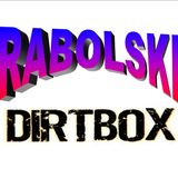 UP YER DIRTBOX