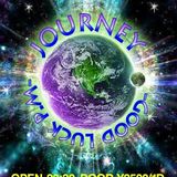 20120630JOURNEY@STAR PINE'S CAFE