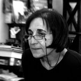 Που πάει η μουσική όταν δεν την ακούμε πια; 24.01.2016