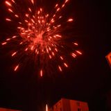 2015-12-31_ElectroSwing mix Happy New Year