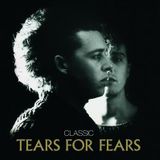 Tears For Fears - Head Over Heels (Virgin Magnetic Material Remix)