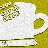 Chai Sutta Aur Skype - World Cup Returns