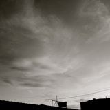 Astral Light - Mix # 3 (January 2011)