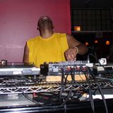 Indigo Soul Mix