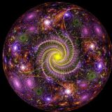 Old Progressiv Psytrance Mix October 28 2014
