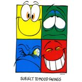 Moodswings