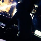 DJ Versus @ Chervilo - Sofia (Jan 17' 2015)