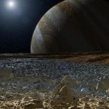 Europa