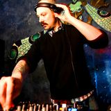 Raiden's Paper Round Rave Anthems