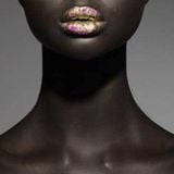 Afro-Beats Heaven