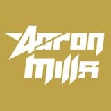 Aaron Mills Podcast #1