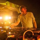FunFactory Live@Letnja Pozornica Nis 08-08-2014