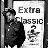 Gregory Isaacs - The Ruler Cool Out Deh