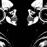 Dj Skully Vince deephouse session 28.12.2015