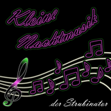 der Strubinator - Kleine Nachtmusik 03.02.2013