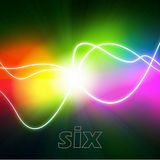 quickmix number six