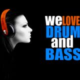 DnB-March 2011