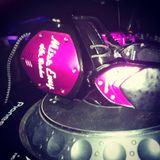 Mix Miss Emy Septembre 2014