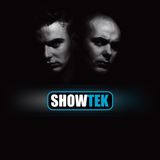 Showtek - Skink Radio 018 2014-09-15